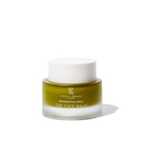 The Face Balm