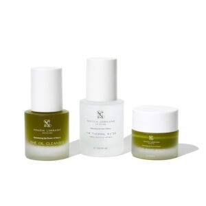 Skincare