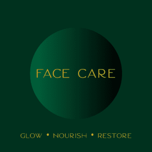 Face Care