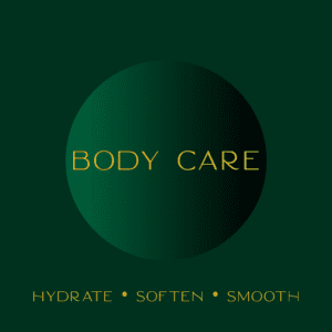 Body Care