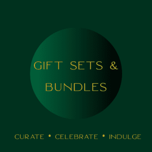 Gift Sets & Bundles