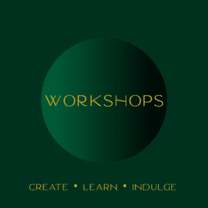 Workshops