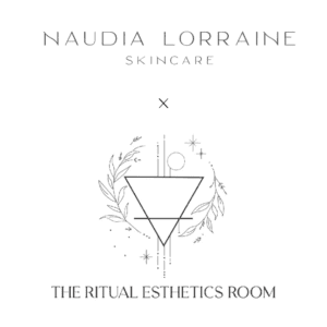 The Ritual Esthetics Room Workshop - Botanical Powder Masks (December 8th)