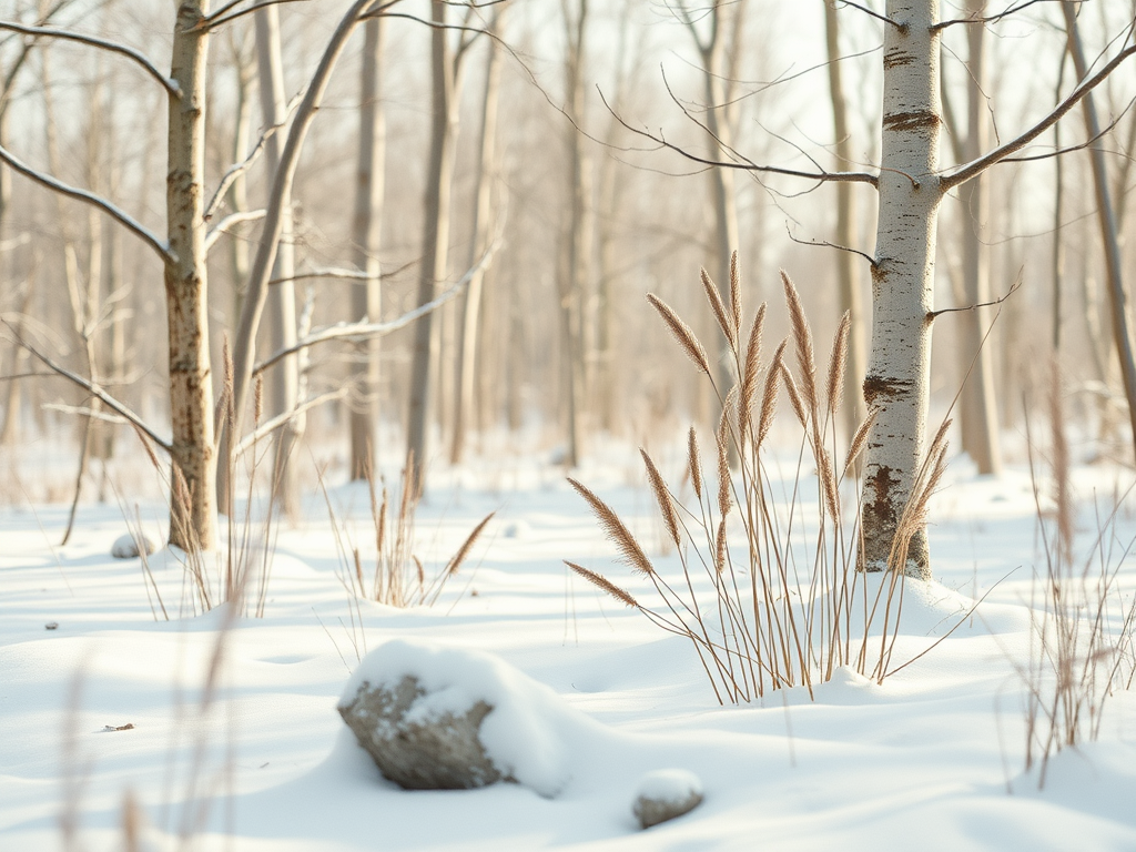 Learn why winter is especially hard on mature skin and how gentle, plant-based skincare can help support the skin barrier during cold, dry weather.
