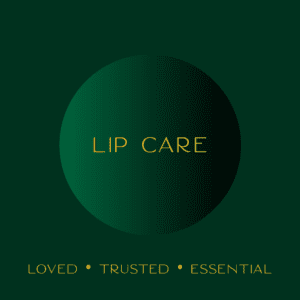 Lip Care