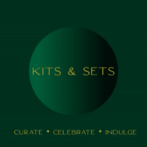 Kits & Sets